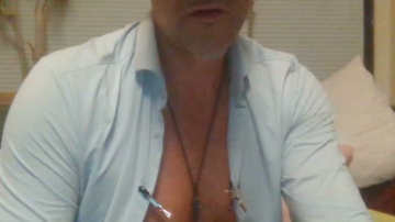 Donwollo  17-08-2021 Recorded Video Porn